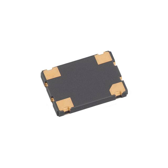 LFSPXO018567REEL IQD Frequency Products  Osciladores